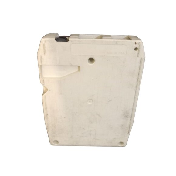 Trip Records 8 Track Tape Super Oldies Of The 60's Volume 6 20 Songs - Picture 8 of 12